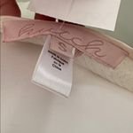 Hutch  Jackson Duster Small Photo 11