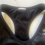 Gymshark  Sport Bra sz S Photo 2