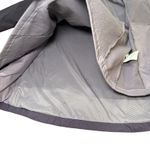 Under Armour  Storm ColdGear Women's 3 in‎ 1 Hooded XS Purple Photo 13