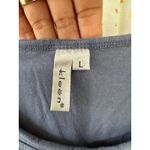 Kleen Women's Slight A Photo 4