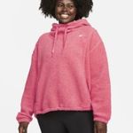 Nike WMNS THERMA FIT HOODI Photo 2