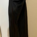 Petal and Pup Dress Photo 0