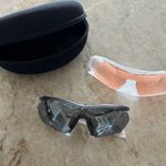 Adidas Sunglasses Photo 0