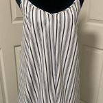 Saks 5th Avenue Swing Dress Photo 0