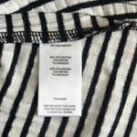 Material Girl 🆕, Size Small Top Photo 5