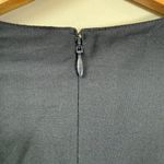 Cinq A Sept Sawyer V Photo 14