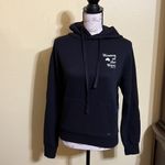 O'Neill O’Neill Women of the Wave Hoodie Photo 1