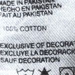 Dreansickle cute tie dyed 70’s vibe t shirt! Pink Size M Photo 5