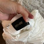 DO+BE  DRESS Photo 2