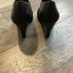 White Mountain Scarlett Booties Size 9 Photo 4