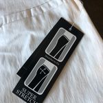 kim rogers New white skirt 10 Photo 1