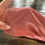 Victoria's Secret VS Knockout Legging  Photo 8