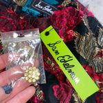 Sam Edelman Dress NWT! Stunning! 😍 Photo 4