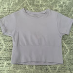 Aerie  Offline Top Cropped Photo 0