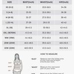 Tempt Me Cutout High Cut Monokini Women's Scoop Neck One Piece Swimsuit Photo 4