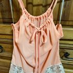 A'Gaci Tank Top Photo 1