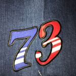 Soho Apparel Soho babe blue jeans Photo 4