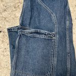 Urban Outfitters Bdg Skater Baggy Jeans Photo 4
