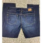 American Eagle Cropped Jean Photo 2