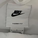 Nike NWT Sportswear Classic Puffer Therma-FIT Loose Vest Photo 7