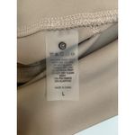 Women’s Uncia Active Beige Sports Set Size L Size L Photo 12