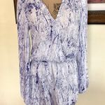 Betro Simone Romper Photo 5