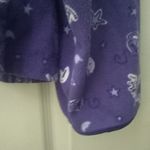 Villager FINAL MARKDOWN  sleep top Large Photo 3