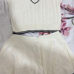 Sincerely Jules Women’s 2 pc set Photo 0