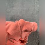 Urban Outfitters Out from under  shorts cotton small neon Photo 7