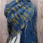 LuLaRoe BNWT  Mimi Photo 3