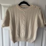 Liz Claiborne Sweater Top Photo 0