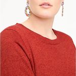 J.Crew Cotton-wool blend Teddie sweater Photo 2