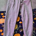 Under Armour  Sweatpants Grey Photo 0