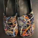 Dansko  Clogs Photo 0