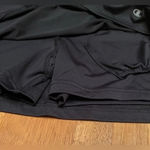 Champion tennis skort, size Medium Photo 1