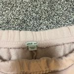 Aerie Soft Pink Lounge Shorts Photo 1