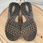 Merrell Azura Lace Up Hiking Shoes Sneakers Tan Pink Womens 9.5 Photo 7