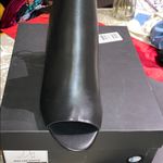 Banana Republic  Toe boots Photo 3