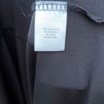 cj banks NWT  Dress Photo 6