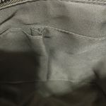 Universal Threads Green Shoulder Bag Photo 4