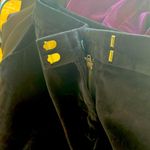 Talbots Velvety Soft  Dress Pants Photo 7