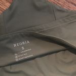 Amazon (Reoria brand) Y2K sexy halter tank Photo 4