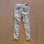 Levi's Levi’s Strauss & Co Women's 720 High Rise Super Skinny Jeans 28 Stretch Light Photo 14