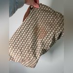 Gap Baby ‎ vintage VTG tote/diaper bag Photo 3