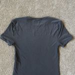 Aerie  Top Offline Photo 2