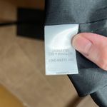 Nanette Lepore  Black Casual Skirt Size 8 Photo 7