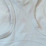 Lululemon  Align Waist-Length Tank Photo 1