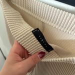 Threads Studio Jogger sweatpants threads Photo 1