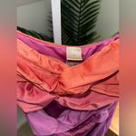 BAOBAB vera maxi dress‎ Pink Size M Photo 3