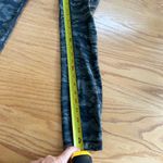 Lululemon Speed Up Mid Rise Legging Size 4 Camouflage Evergreen Camo Green Photo 9